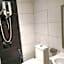 D'Spark Hotel @ Port Klang