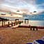 Drift Hotel