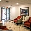 Clarion Pointe Durham Research Triangle Park