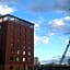 Speicher7 Hotel