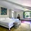 Villa Sardi Small Luxury boutique Hotel