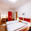 Hotel Figl ***S