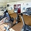 SureStay Plus Hotel by Best Western Quanah