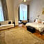 Aki Apartment