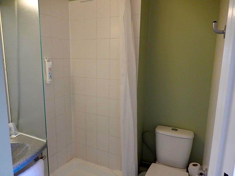 ibis Budget Pau Est