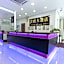 S2 Hotel