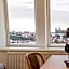 Best Western Hotel Moran