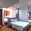 YAN Hotel