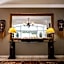 Cinnamon Boutique Guest House
