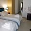 Krige Lodge B&B