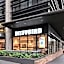 Four Points by Sheraton Sydney, Central Park