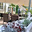 Hotel Speeter