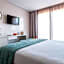 TUI BLUE Medina Gardens - Adults Only - All Inclusive