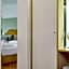 Crowne Plaza Vienna By IHG