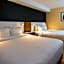 Comfort Inn Rouyn-Noranda