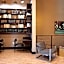 Holiday Inn Louisville Downtown By IHG