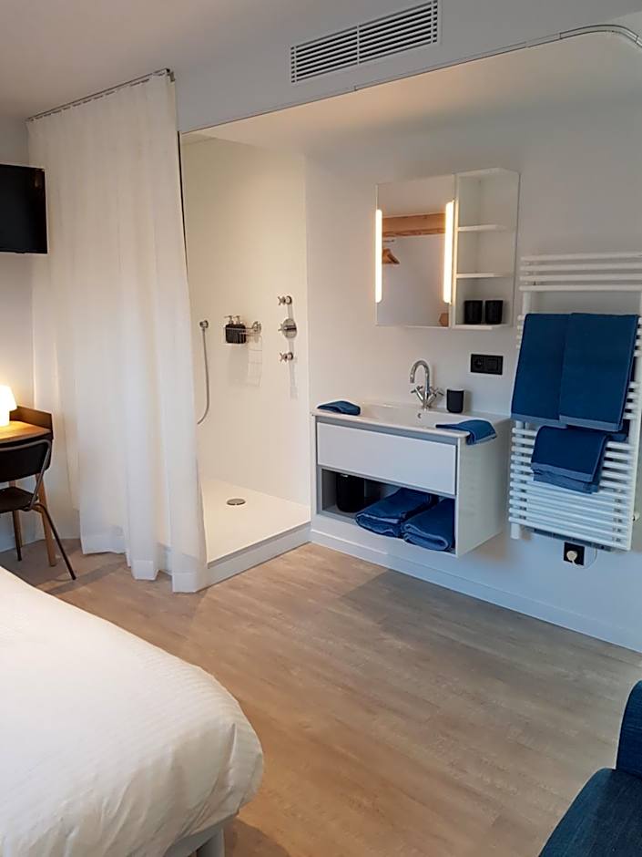 Homey - Kortrijk