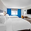 Holiday Inn Express & Suites Tumwater - Olympia By IHG