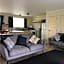 Alexandra Garden Court Motel