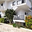 Fiore di Loto Rooms