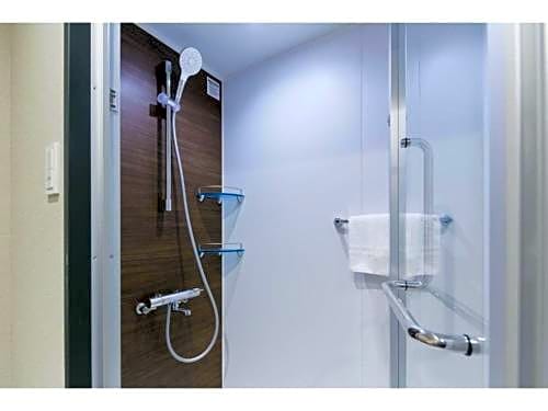hotel MONday KYOTO KARASUMA NIJO - Vacation STAY 69532v
