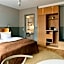Boutique Hotel SP34