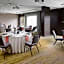 Courtyard by Marriott Dallas Plano/The Colony
