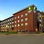 Holiday Inn Express And Suites Milwaukee - Brookfield By IHG