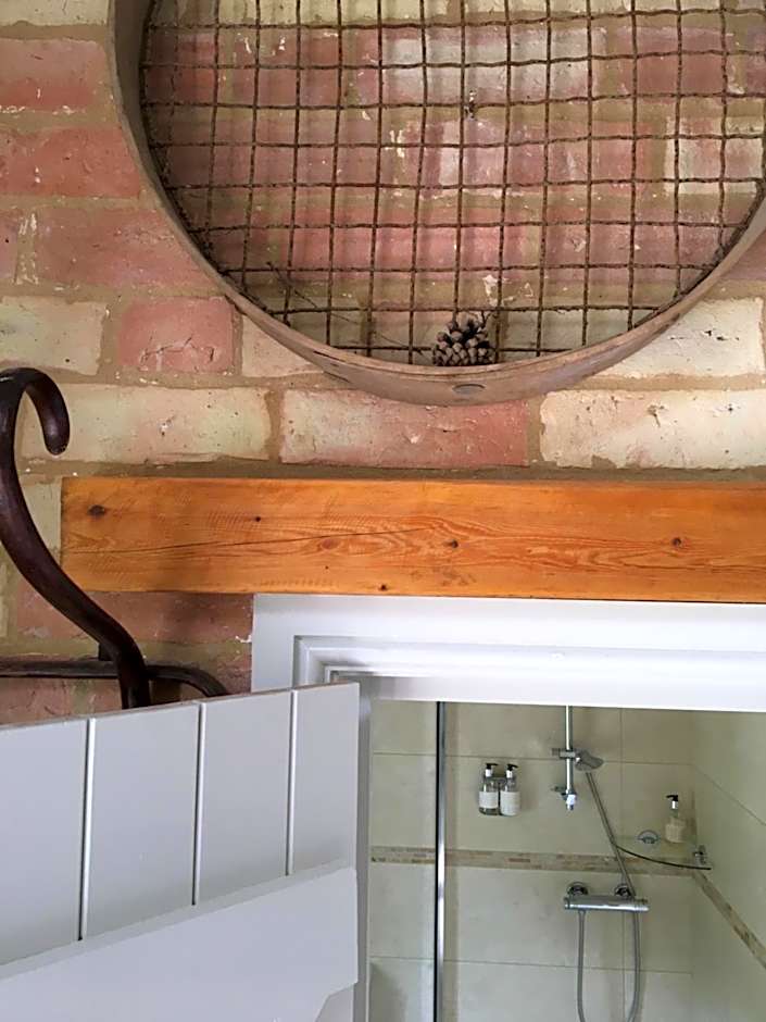 Bridleway Bed & Breakfast