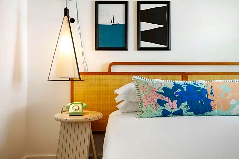 Winslow's Bungalows - Key West Historic Inns