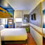 ibis budget Rueil Malmaison