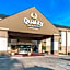 Quality Inn & Suites Quincy - Downtown