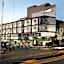 Hotel San Luis
