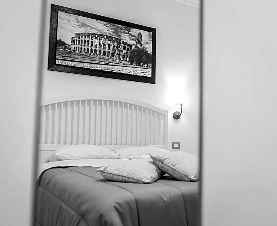 B&B Saint Paul