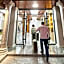 Champa Hotel
