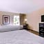 Extended Stay America Suites - Boston - Waltham - 52 4th Ave.