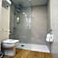 Hotel Eth Solan & SPA