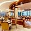 Muong Thanh Luxury Quang Ninh Hotel