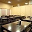 Hakata Sunlight Hotel Hinoohgi
