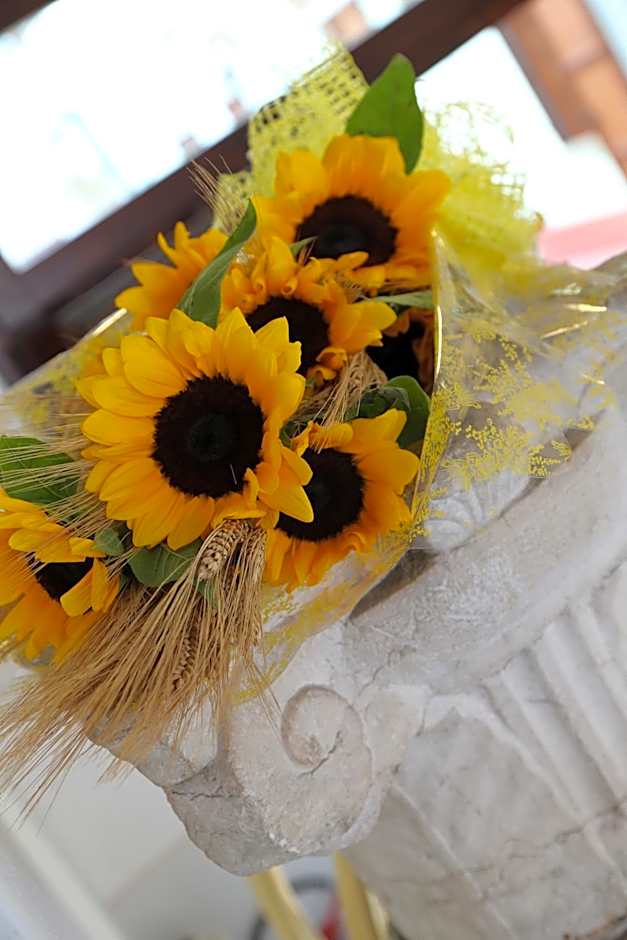 Hotel Mantegna Stazione, MantegnaHotels