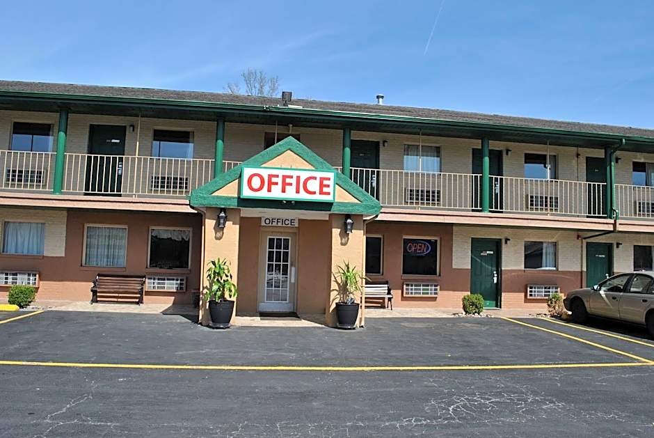 American Inn