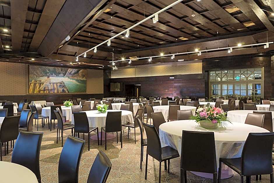 Zepter Hotel Drina Bajina Basta, member of Zepter Hotels