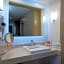 Crowne Plaza Hotel Mexico City North-Tlalnepantla By IHG