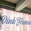Pink Flamingo Boutique Hostel