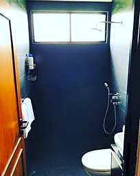 RedDoorz Plus near Lembang Park & Zoo