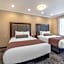 Best Western Plus Avita Suites
