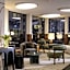 Hotel D - Basel - Fully Renovated 2025