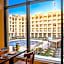 Triumph Luxury Hotel