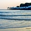 CERISE Royan - Le Grand Hôtel de la Plage