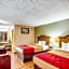 Econo Lodge Huntington - Barboursville University Area